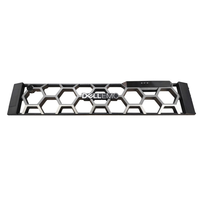 Maskownica LCD Dell PowerEdge G14/G15/G16 2U