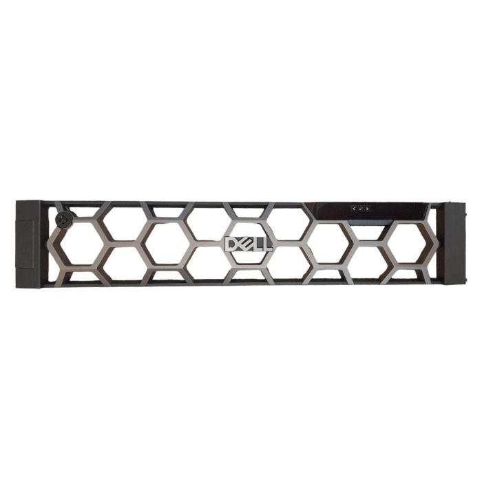 Maskownica LCD Dell PowerEdge Gen14 2U 590NC