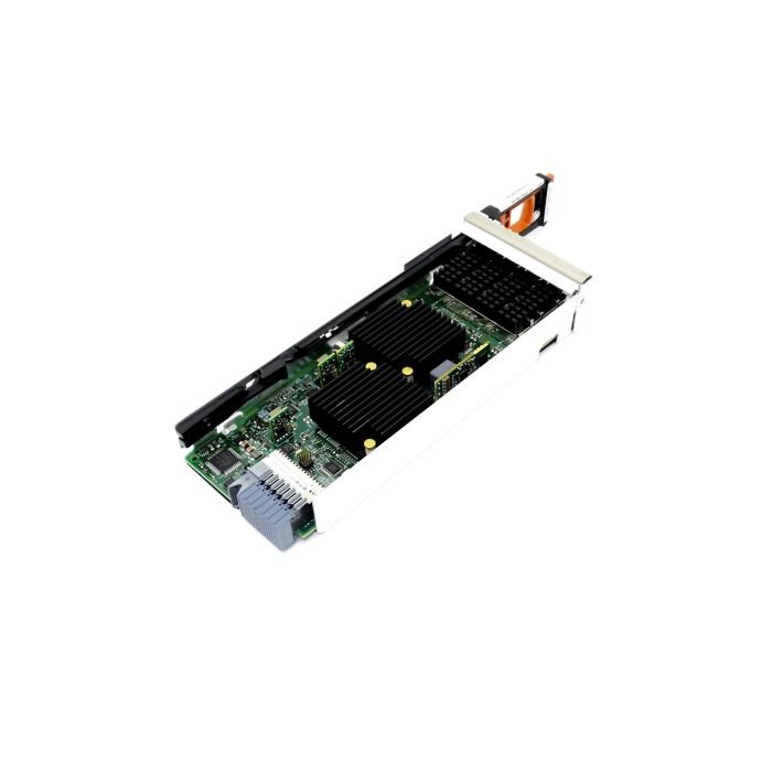 Moduł do Dell Unity XT 680F 4x16Gb FC 303-392-000A-07