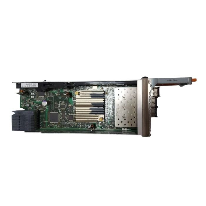 Moduł do macierzy Dell EMC VNX 4x8Gb FC 303-092-102