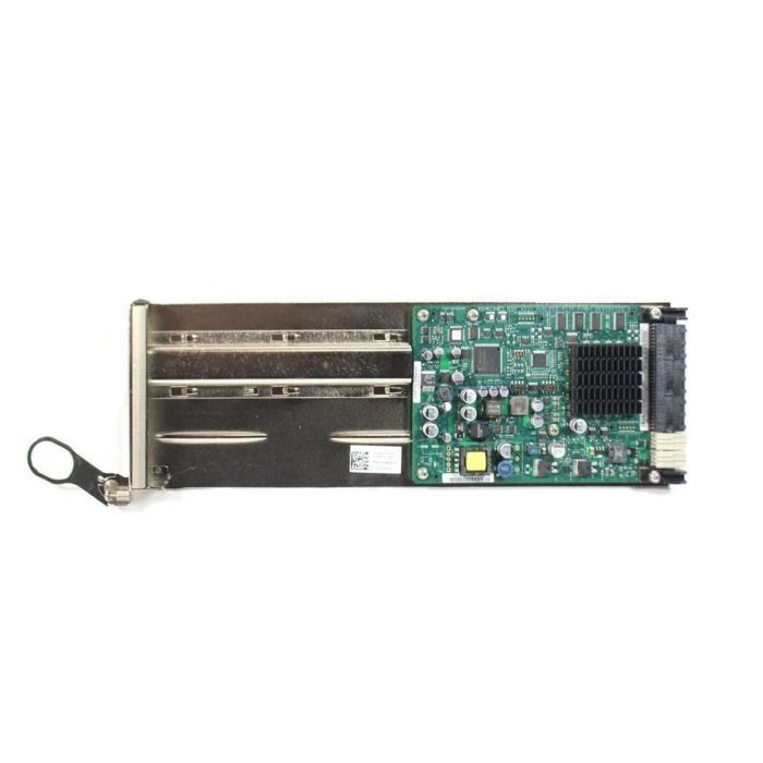 Moduł do urządzenia sieciowego Dell Force10 98J7P