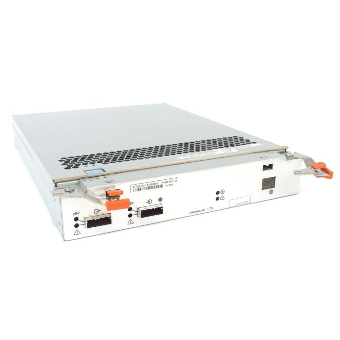 Moduł kontrolera macierzy Dell EMC AX4-5 I/O SAS 100-562-113