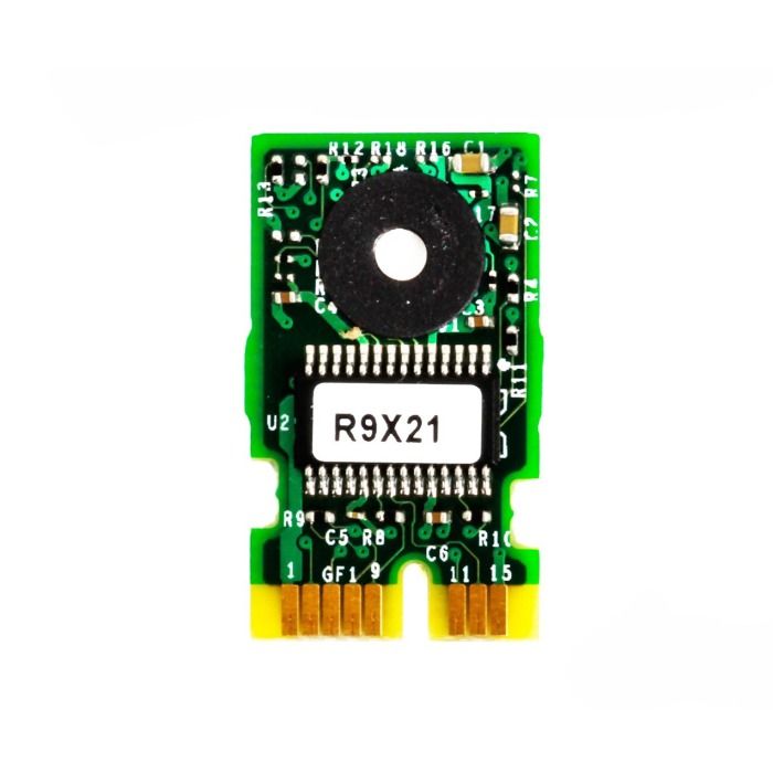 Moduł kryptograficzny Dell TPM 1.2 FIPS 2.0 R9X21