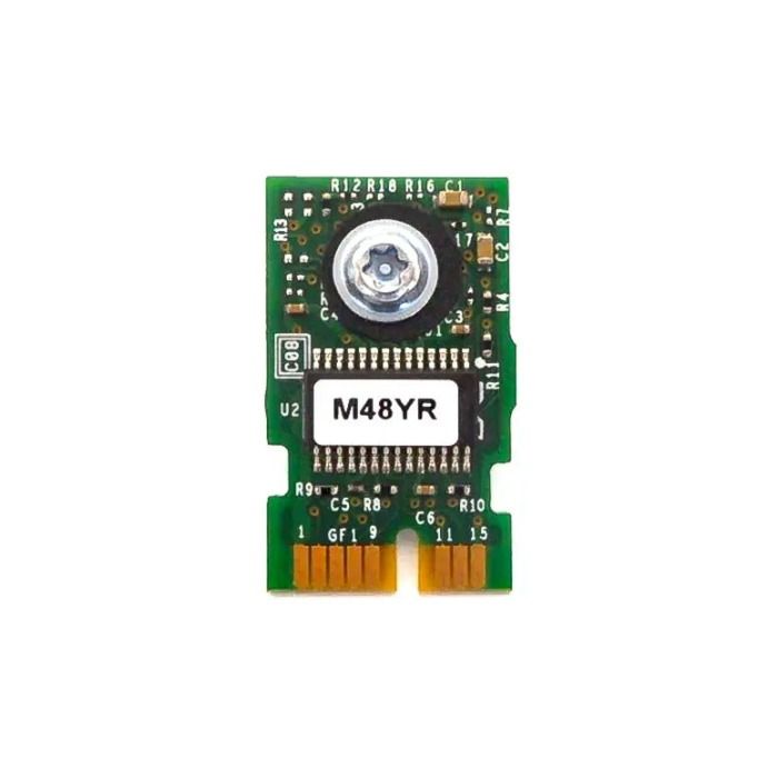 Moduł kryptograficzny Dell TPM 2.0 G13 M48YR