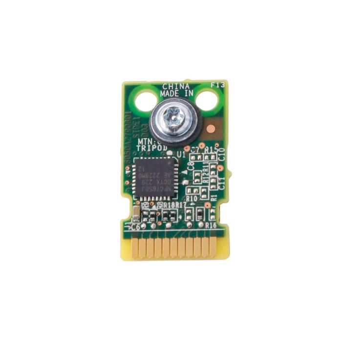 Moduł kryptograficzny Dell TPM 2.0 G14 FMYG3