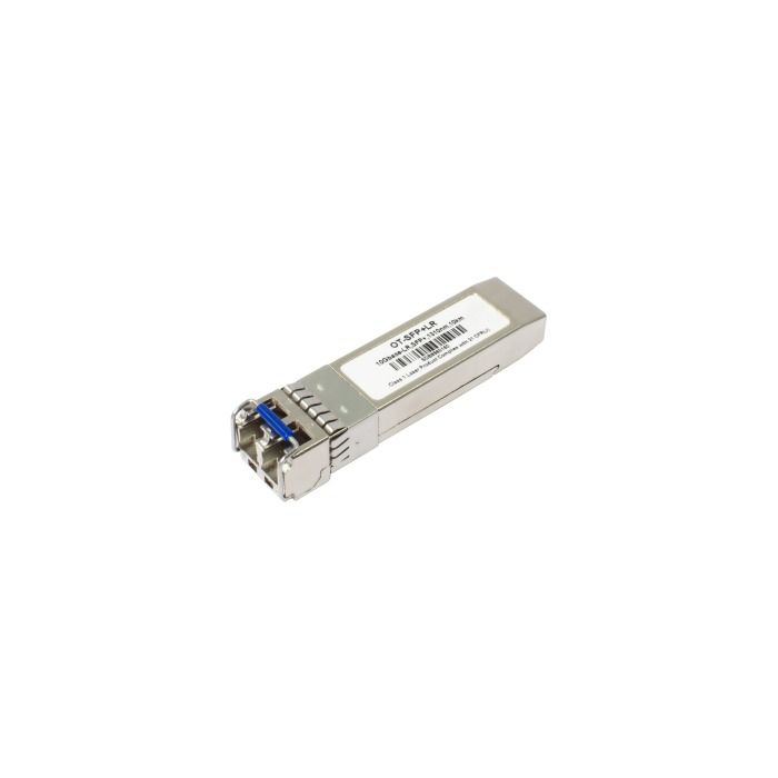 Moduł optyczny 10Gbase-LR SFP+ 1310NM 10KM OT-SFP+LR