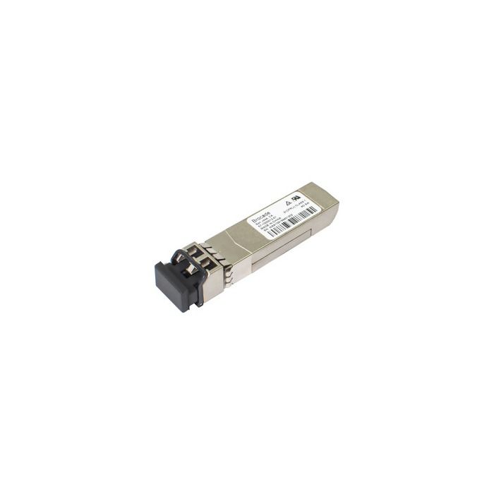 Moduł optyczny Brocade 4Gb/s SFP LC-LC 850nm MM 550m 57-1000013-01