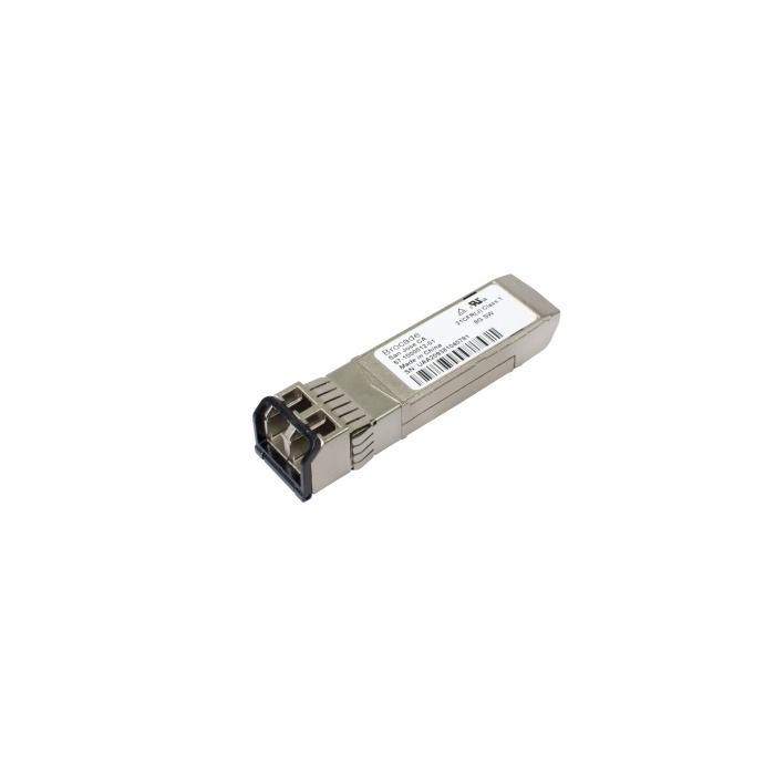 Moduł optyczny Brocade SFP+ 8Gb LC-LC FC 850nm MM 150m 57-1000012-01
