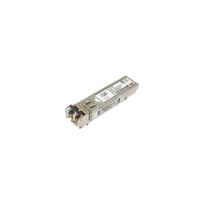Moduł optyczny Cisco 1Gb/s SFP LC-LC 850nm MM 550m 30-1301-03