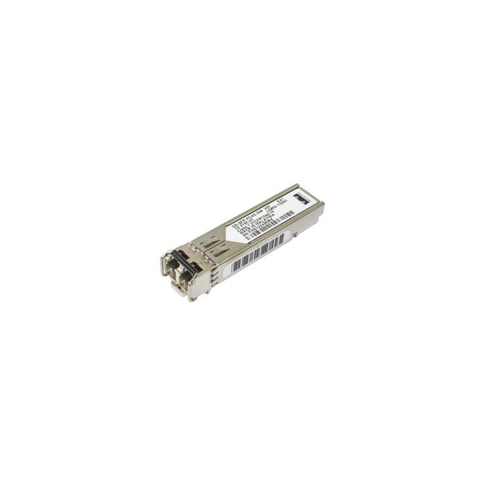 Moduł optyczny Cisco 4.25Gb/s SFP LC-LC 850nm MM 300m 10-2195-01