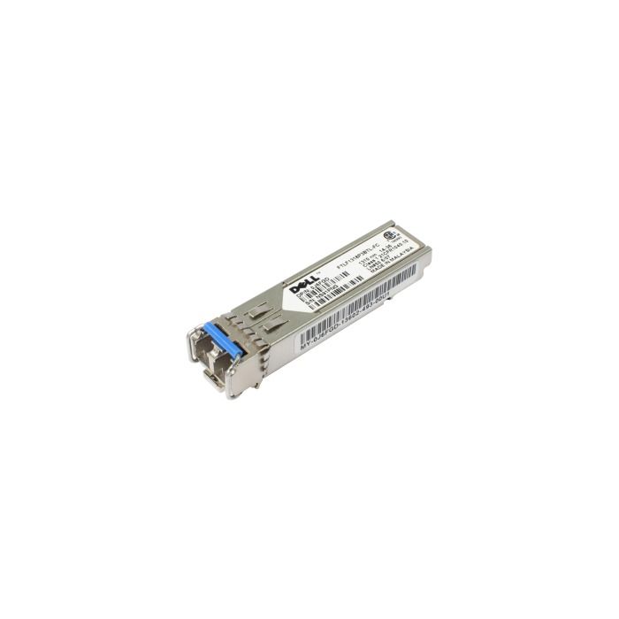 Moduł optyczny Dell 10Gb/s SFP+ LC-LC 1310nm MM FTLF1318P3BTL-FC