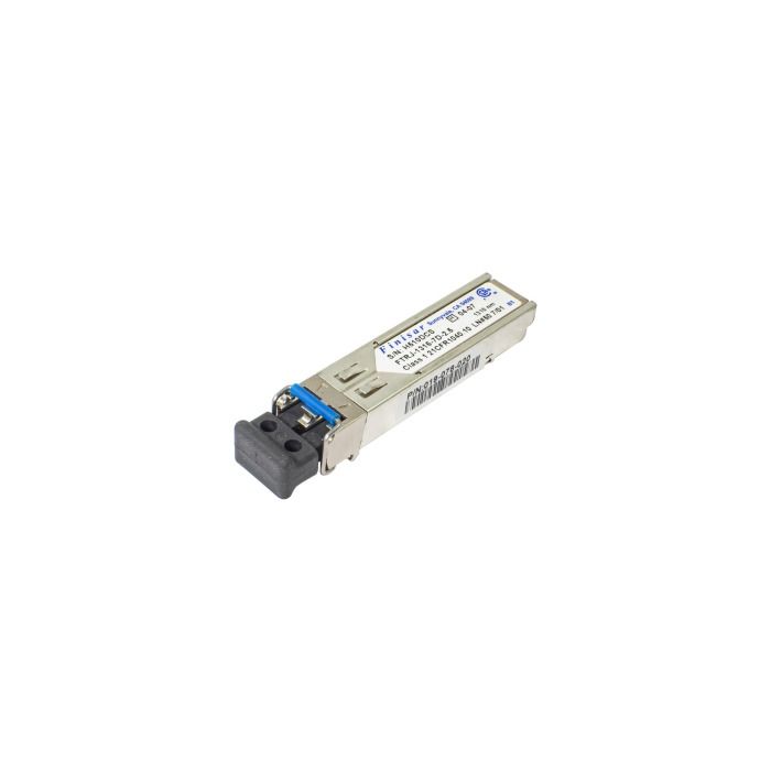 Moduł optyczny Finisar 2Gb/s SFP LC-LC 1310nm SM 10Km 019-078-020