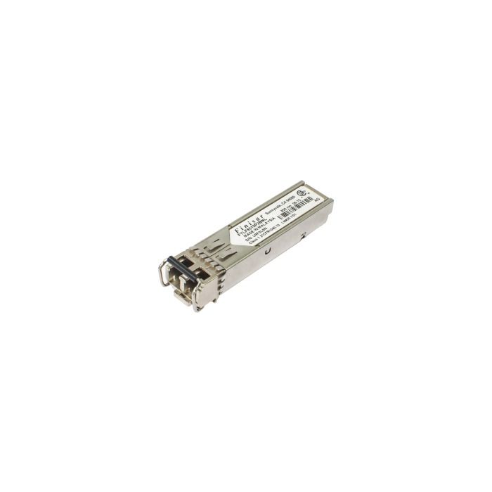 Moduł optyczny Finisar 2Gb/s SFP LC-LC 850nm MM FTLF8519P2BNL