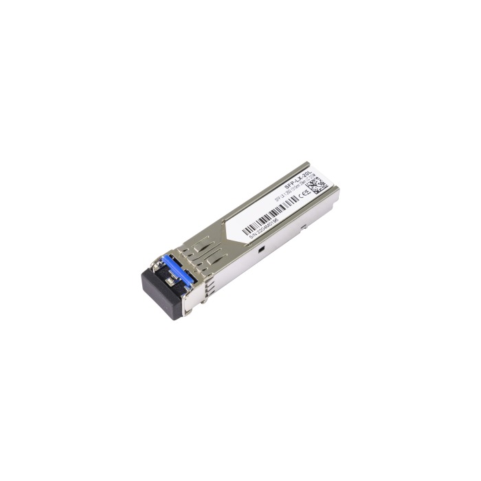 Moduł optyczny Hardware Direct SFP 1Gb LC Eth 1310nm SM 20Km SFP-LX-20L