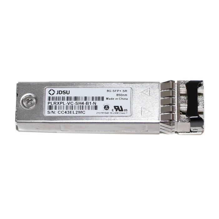 Moduł optyczny IBM 8Gb/s SFP+ LC-LC 850nm MM 300m PLRXPL-VC-SH4-B1-N