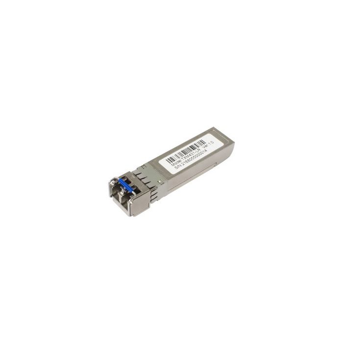 Moduł optyczny TP-LINK Compatible 10Gb/s SFP+ LC-LC 1310nm SM 10Km TXM431-LR