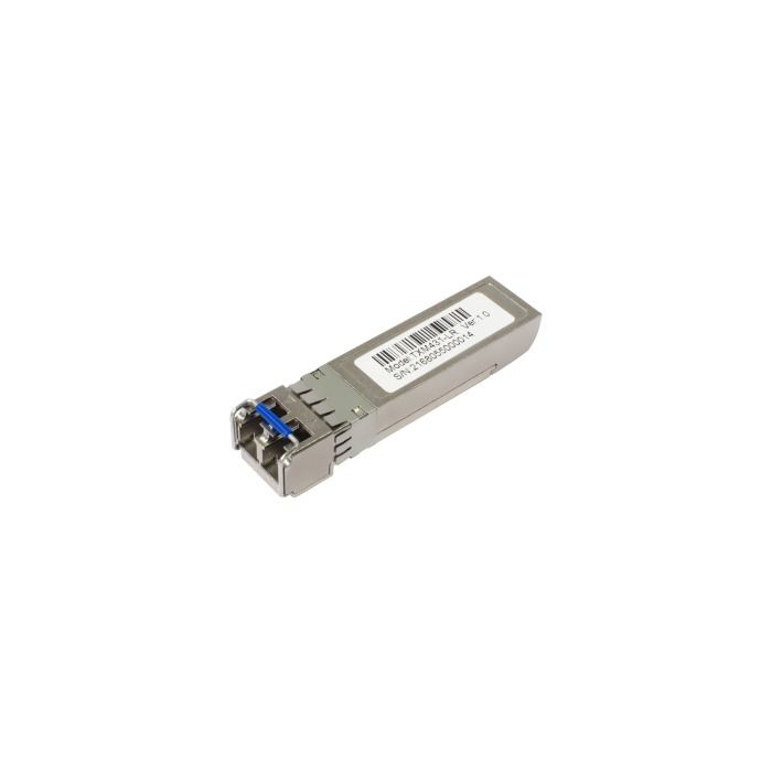 Moduł optyczny TP-LINK Compatible 10Gb/s SFP+ LC-LC 1310nm SM 10Km TXM431-LR