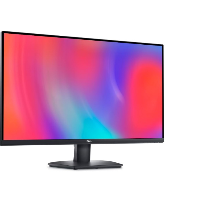 Monitor Dell SE3223Q 31.5" LED VA 4K UHD 06K6P