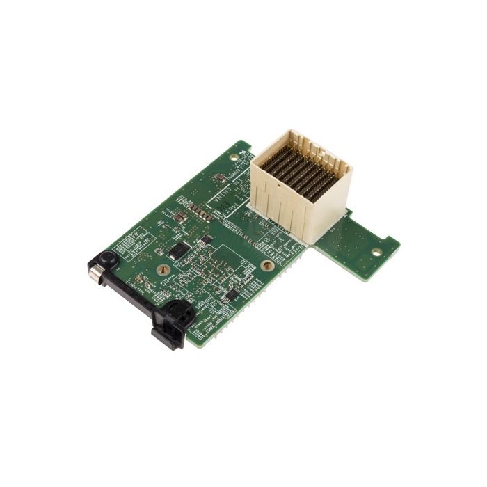 Mostek PCIe Dell VRTX Mezzanine Pass Through 6YCP8