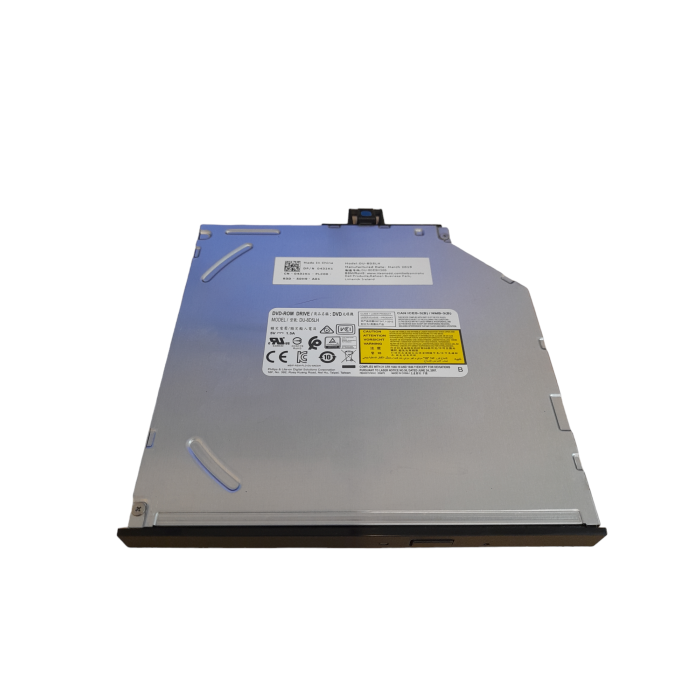 Napęd DVD-ROM Dell Slim G14 432K1