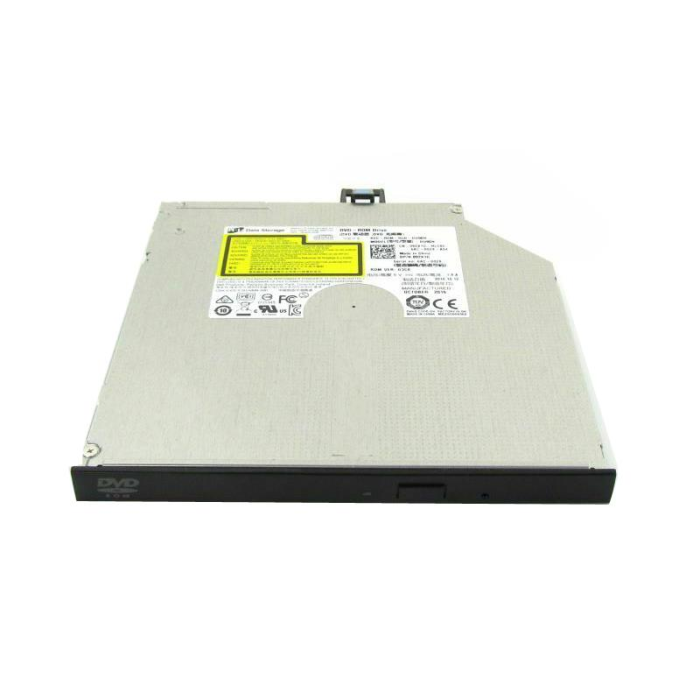 Napęd optyczny Dell DVD-ROM Slimline 92X1G