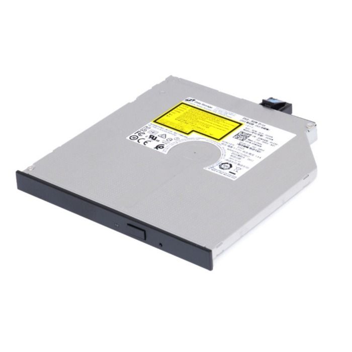 Napęd optyczny Dell DVD-ROM Slimline 9WHKM