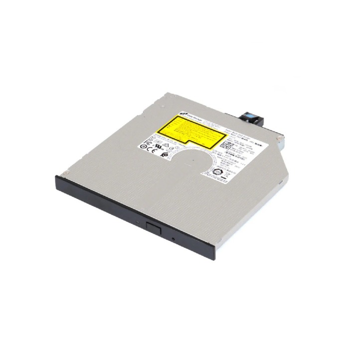 Napęd optyczny Dell DVD-RW/CD-RW Slim RTF78