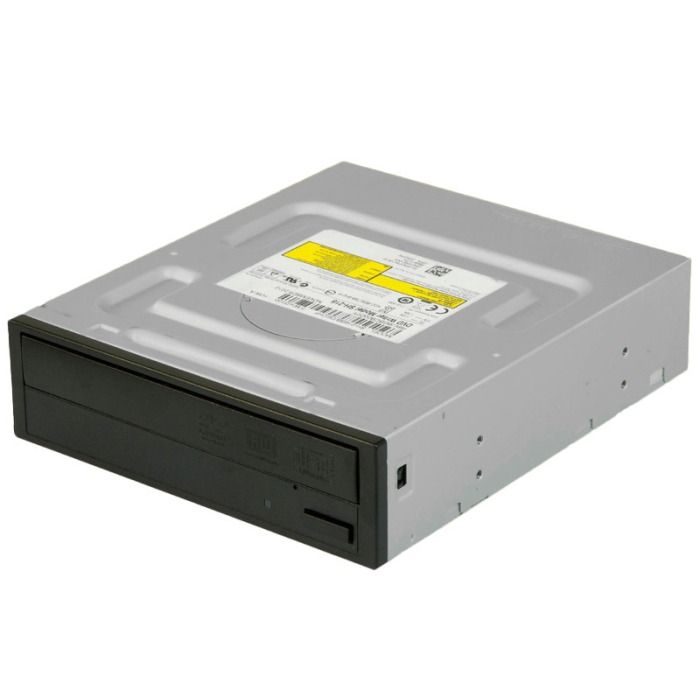 Napęd optyczny Dell DVD-RW PXDPW