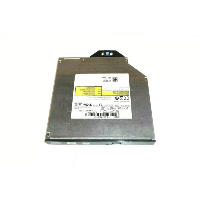 Napęd optyczny Dell DVD+/-RW SATA T467G