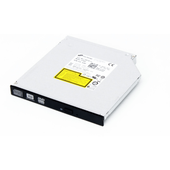 Napęd optyczny Dell DVD-RW Slimline 4V48P