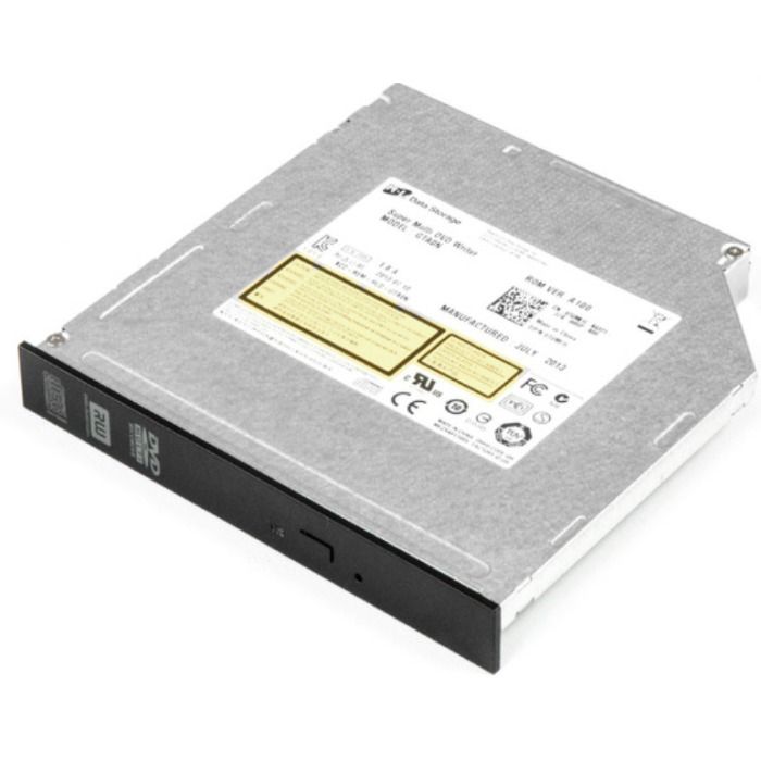 Napęd optyczny Dell DVD-RW Slimline T8MFH