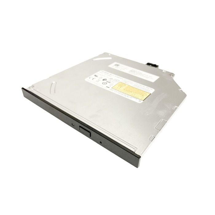 Napęd optyczny Liteon DU-8A5LH DVD/CD RW SATA do Dell PowerEdge G14 2WXYC