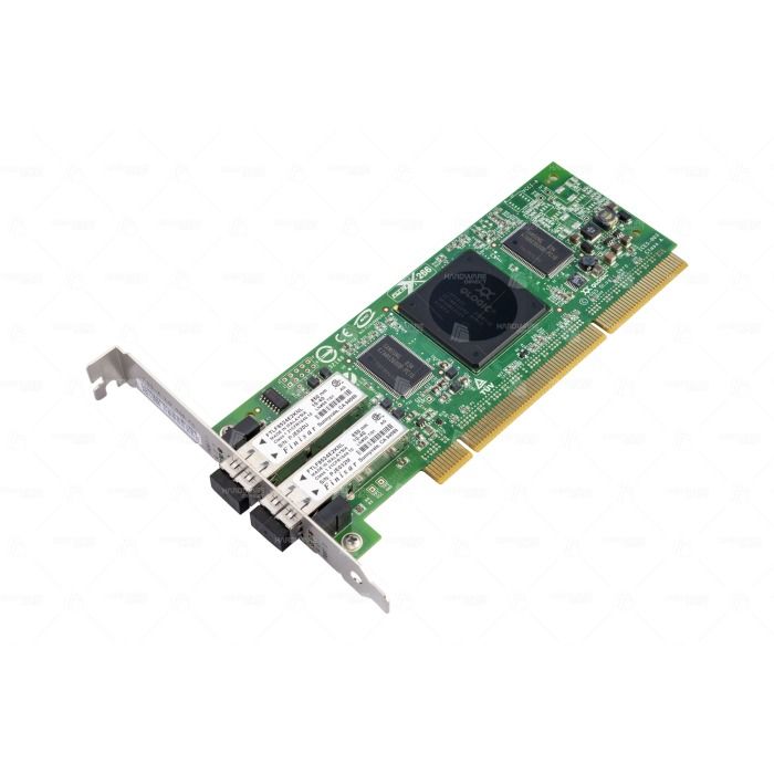 Network interface card Qlogic JYGMX