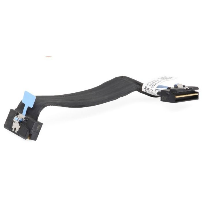 NVMe cable Dell PoweEdge MX750C 4NRMT
