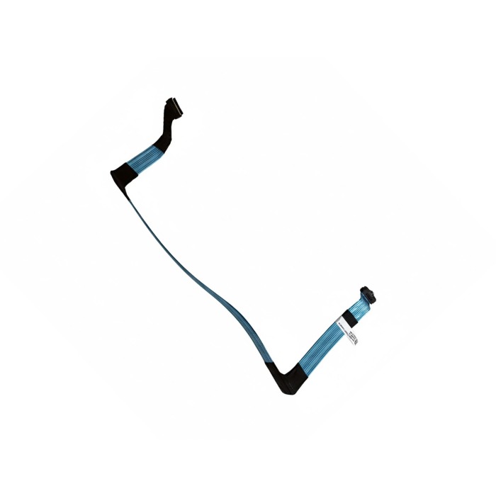 NVMe cable Dell PowerEdge R6525 8x2.5" MB_JSL8 to CTRL_DST_PA0 MVNYC