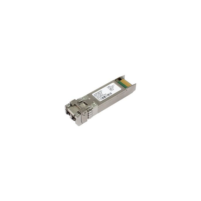 Optical transceiver Arista 10Gb/s SFP+ LC-LC 1310nm SM 10Km XVR-10003-20