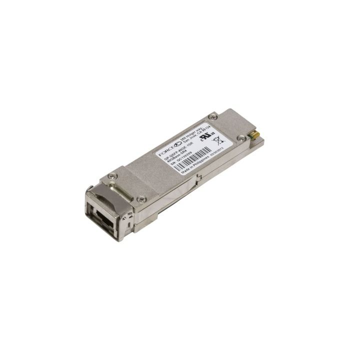 Optical Transeiver Dell QSFP 40Gb MPO/MPT FC 850nm MM 150m RF2MY