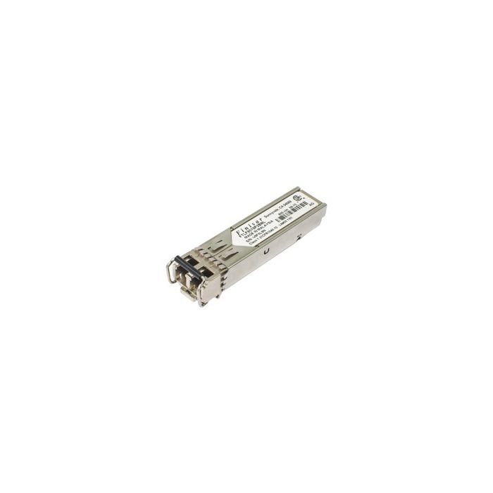 Optical Transeiver Finisar SFP 2GbE LC-LC 850nm MM FTLF8519P2BNL