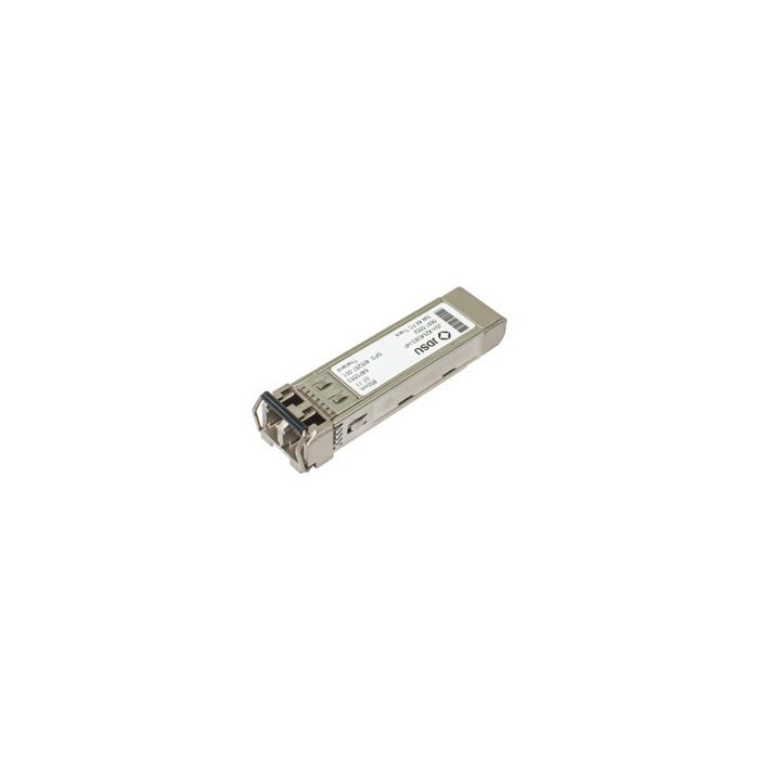 Optical Transeiver JDSU SFP 4GbE LC-LC 850nm MM 5697-5552