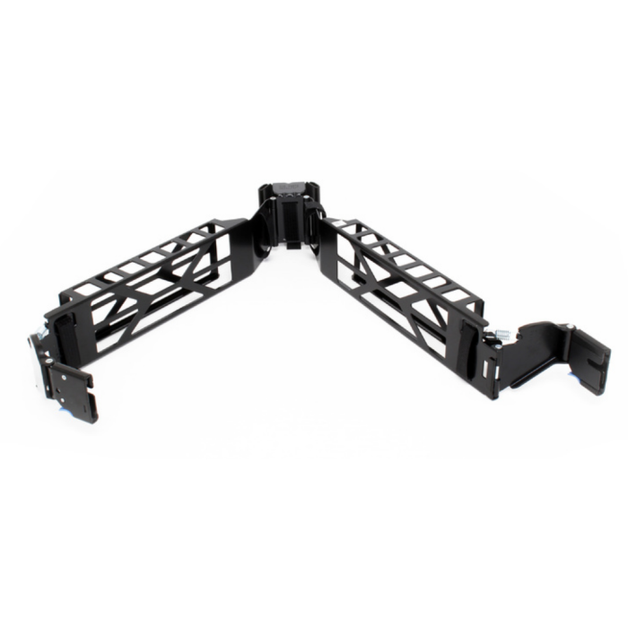 Organizer kabli Dell PowerEdge 2U G11 C057J