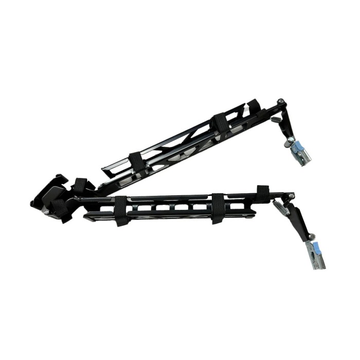 Organizer kabli do serwera Dell PowerEdge R630/R640/R650 1U MHK8R