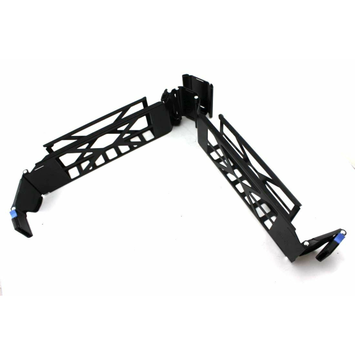 Organizer kabli do serwera Dell PowerEdge T620 3U G392C