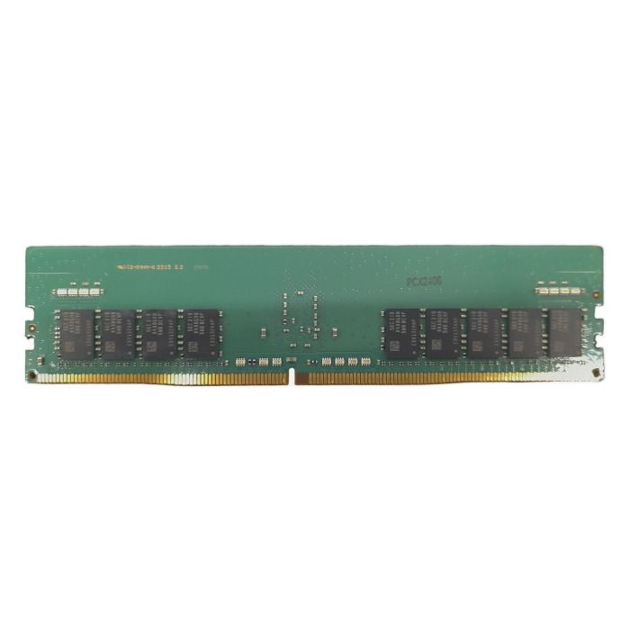 Pamieć Ram 16GB 2Rx8 DDR4 PC4-2933Y-RE2-12-RB0 M393A2K43BB3-CVF