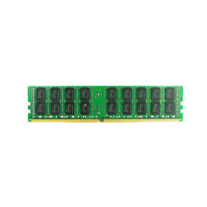 Pamięć RAM Hynix 16GB 2Rx4 DDR4-2133P DDR4 RDIMM 2133MHz HMA42GR7AFR4N-TF