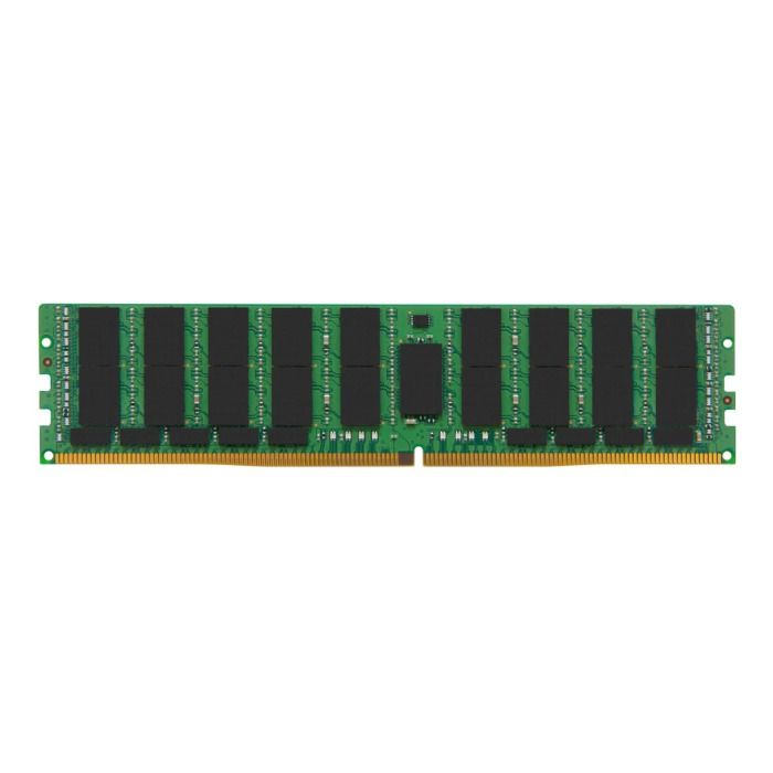 Pamięć RAM Kingston 32GB 2Rx8 PC4-3200 DDR4 3200MHz KSM32ED8/32HC
