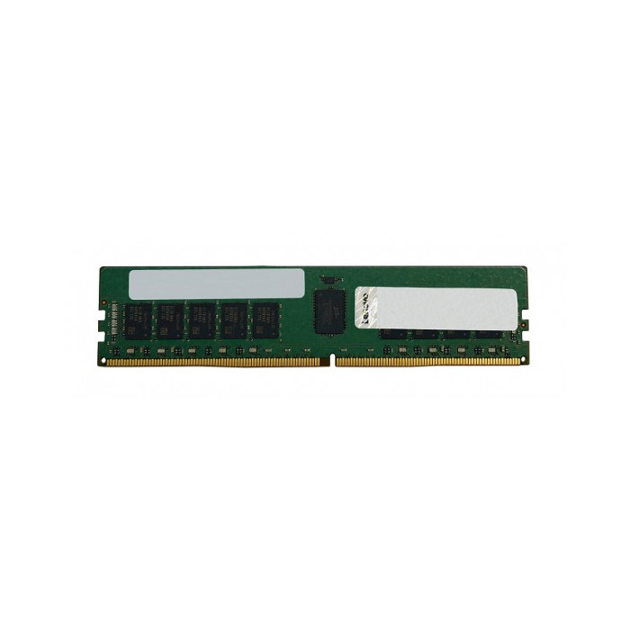 Pamięć RAM Lenovo 32GB 2Rx8 PC5-44800 DDR5 UDIMM ECC 5600MHz 4X77A99752
