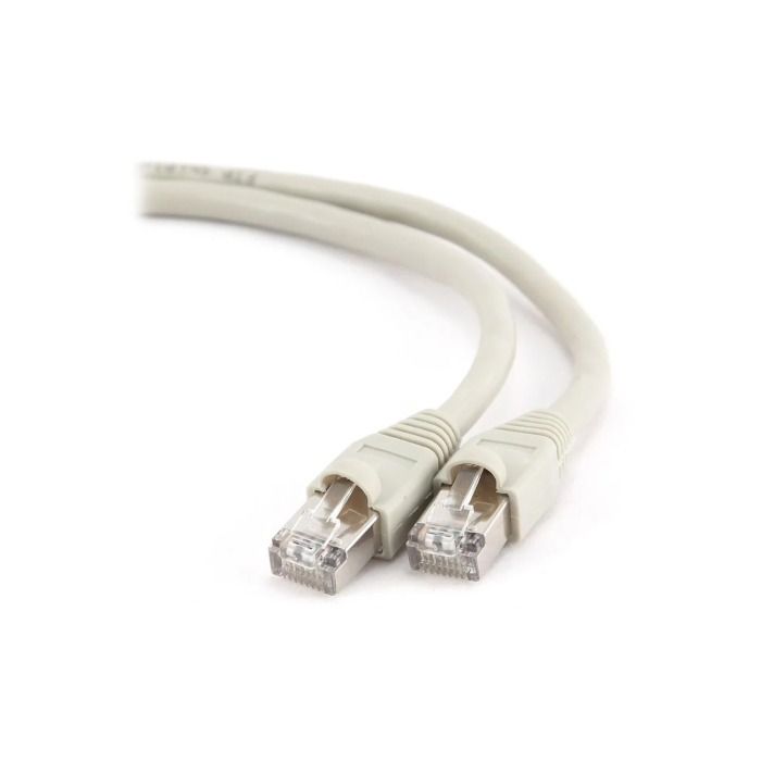 Patchcord Cable Ethernet Gembird Rj45 Cat.6 5m 5m PP6-5M/V