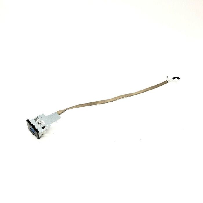 Patchcord światłowodowy Lightoptics MPO/MPO FF OM4 MM 50/125um LSZH 3m