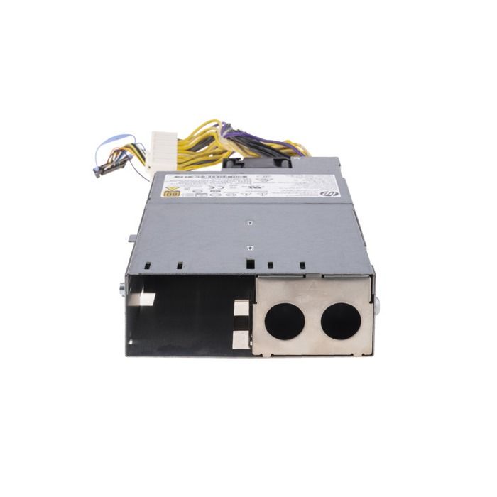 PDU HPE ProLiant 743908-001