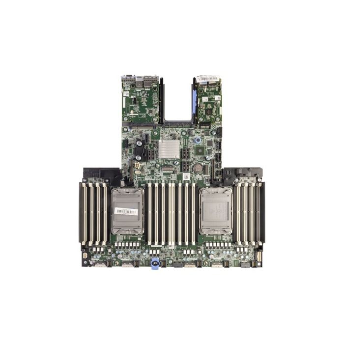 Płyta główna Dell PoweerEdge R750/750xa 2xCPU 32xDIMM K8F35